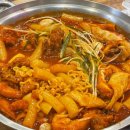 청년다방 부천소사점 이미지