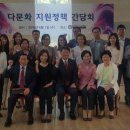 김동규 카카오 검색결과