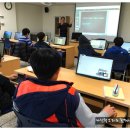 경남꿈키움학교 이미지