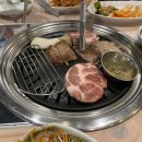 대왕생갈비 이미지