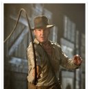 하루멍멍 이미지