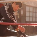 안강JU복싱클럽 이미지