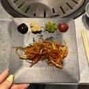 네모92(네모구이) 이미지