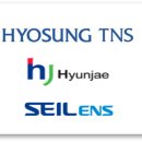 중원티앤에스 네이버블로그