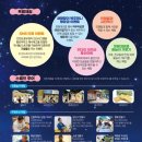 인천도호부관아(재현시설물) 이미지