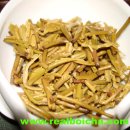 용이랑 백호랑 이미지