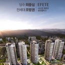 신길온천역 일원 이미지