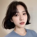 (주)가온에너지 더 힘대로 | 철산미용실 믿고 맡기는 '가온힐조헤어 철산역점'