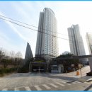 양재리본타워2단지 이미지