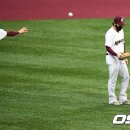 주거니받거니 이미지