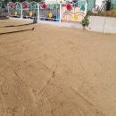 영화초교병설유치원 이미지