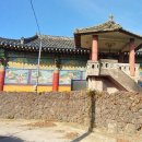 신창2 발전소 이미지