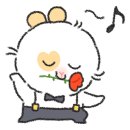 허니푸드 - 안산시 단원구 | 허니푸드