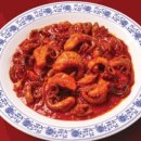 경강로890 이미지