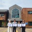 서천군치매안심센터 이미지