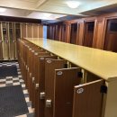 1146 | 부다페스트 3대 온천 | 세체니 온천 후기