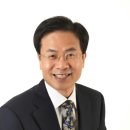건축사사무소선우 - 제주시 서사로 175 | 건축사사무소선우