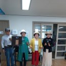 파동경로당 이미지