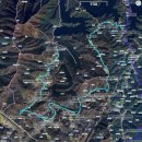 신촌마을회관 | 대청호 오백리길 8구간-(선비길)-(추소리~이지당~서화천 생태습지~보골~이평리~돌거리고개)-260207