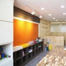 다온DAY(데이) 이미지