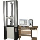 (주)대경엔지니어링 이미지