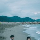 비단조개체험 네이버블로그
