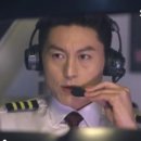 영화 행정사사무소 이미지