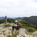 개금경로당 이미지