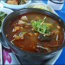 창녕국수