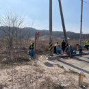 정화산업 이미지