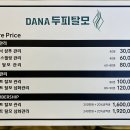 다나두피 이미지