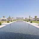 (주)진풍푸드서비스 롯데백화점중동점 | 7박10일 유럽여행DAY9🇦🇪 - 페라리 가득한 페라리월드 후기