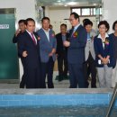 팔덕면작은목욕탕 이미지