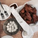 리꼬카페