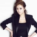 써니데이즈 이미지