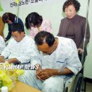 노호 이미지