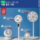 모던 창원