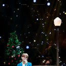 굿바이 코로나 웰컴 투 창녕콘서트 | [김준수 시아준수] 2021 김준수 콘서트 눈콘7 후기