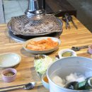 막창대장 네이버블로그