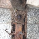 유리세탁소 이미지