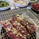 천안 갈비는 여기어때 영삼이네 우정소갈비 천안청당점 청당동맛집
