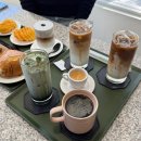 미산길 | 전남 곡성 감성가득 신상카페 주식회사 구공 카페 공림 내돈내산 리뷰