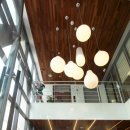 오렌지스크린골프 이미지