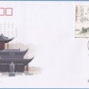 고대1098 이미지