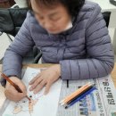 밸리댄스 주간 이미지