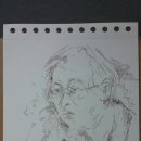 이규복 카카오 검색결과