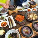 석호공원로 이미지