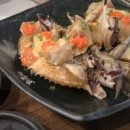 화해당