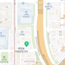 백현동567-1 이미지