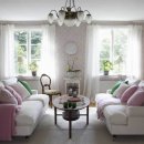 프로방스하우스 이미지